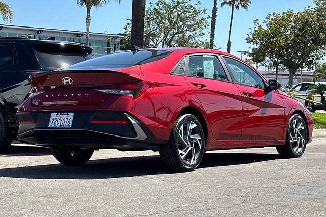 car-gallery-4