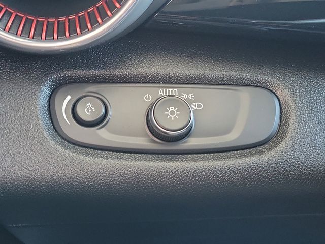 car-gallery-20