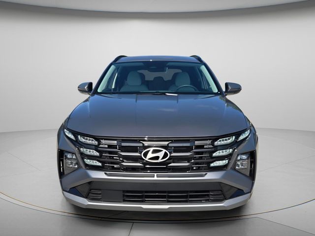 2026 Hyundai Tucson - $29,068