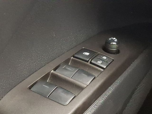 Used 2024 Toyota Camry Sedan