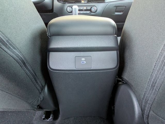 car-gallery-24