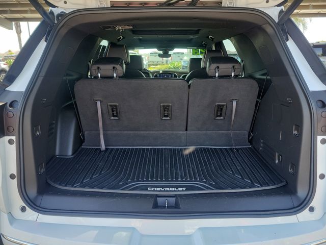 car-gallery-29
