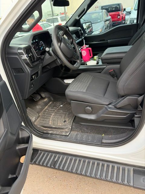 car-gallery-1