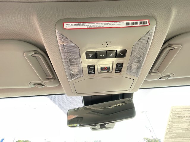 Used 2022 Toyota RAV4 SUV