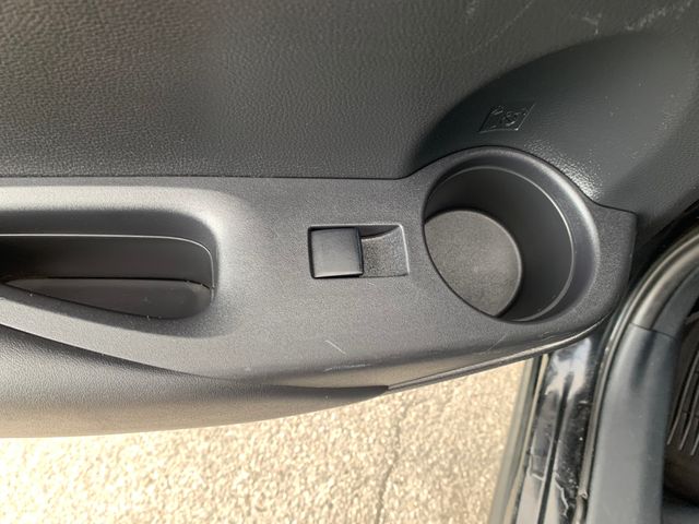 Used 2023 Toyota Corolla Cross SUV