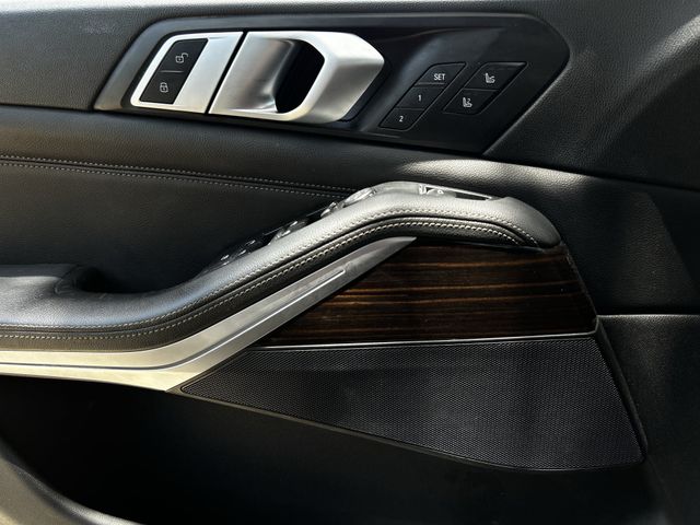 car-gallery-24