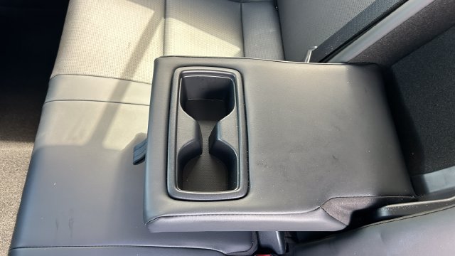 Used 2026 Toyota RAV4 SUV