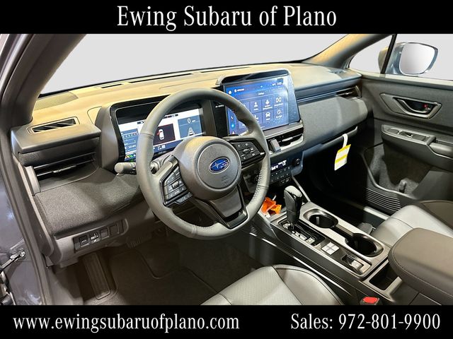car-gallery-9