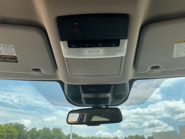 car-gallery-14