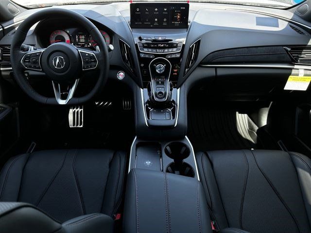 car-gallery-12