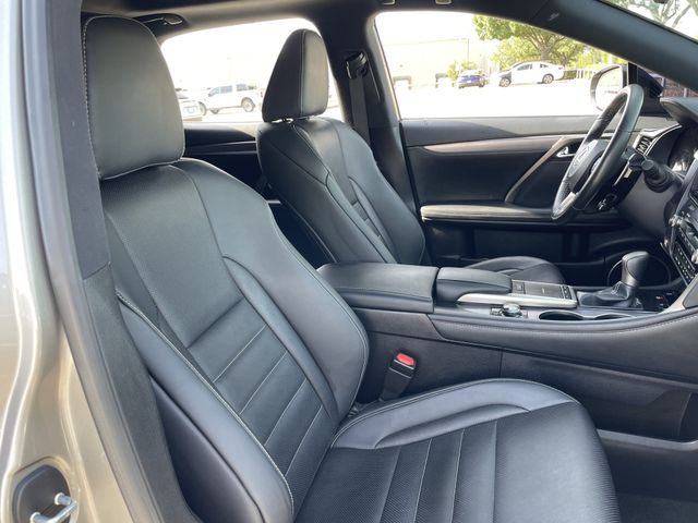 car-gallery-29