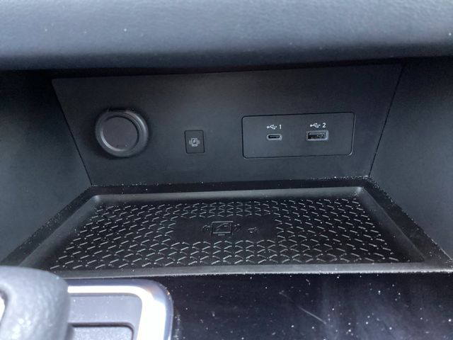 Used Car 2025 Nissan Pathfinder  Sl For Sale Under $35,000 In San Antonio, Texas