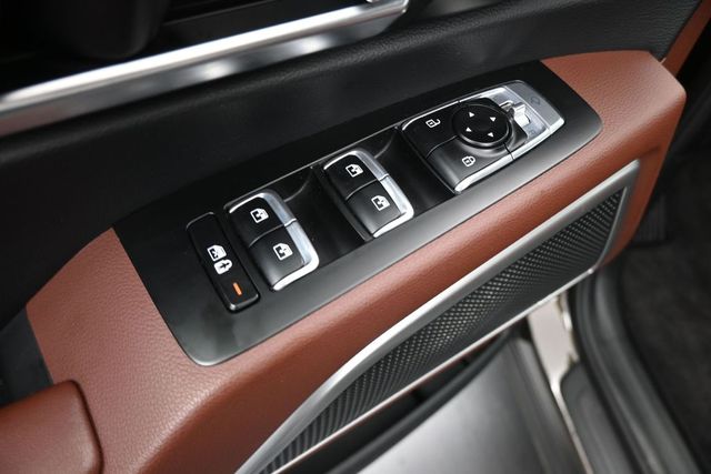 Used 2023 Kia Telluride SUV