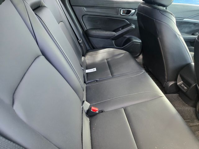 2023 Acura Integra - $28,499