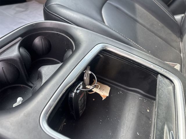 car-gallery-14