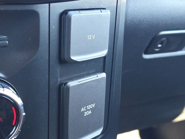 2024 Ford F-150 Raptor:44538A