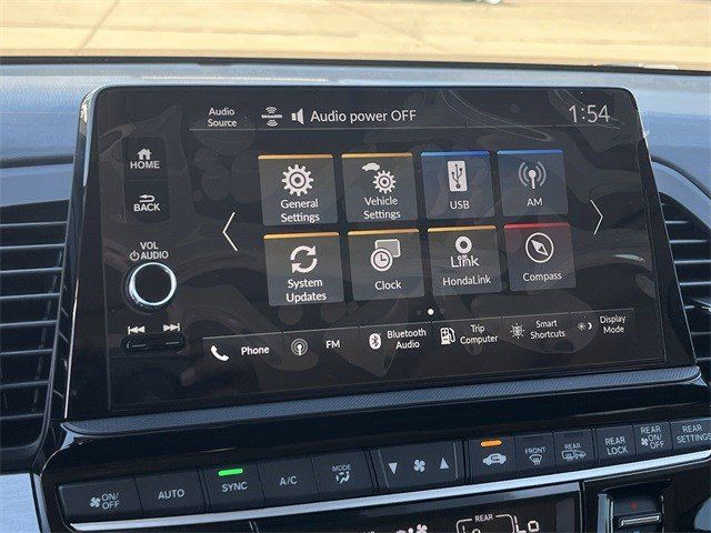 car-gallery-16