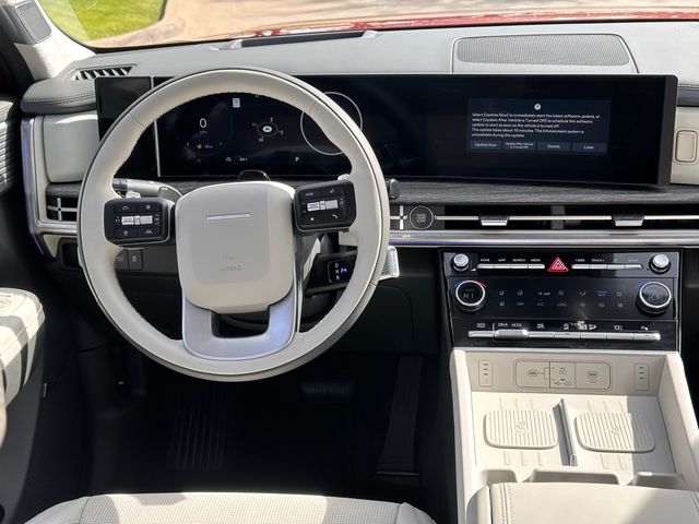 car-gallery-26