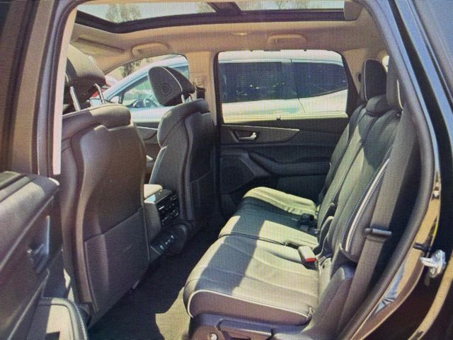 car-gallery-7
