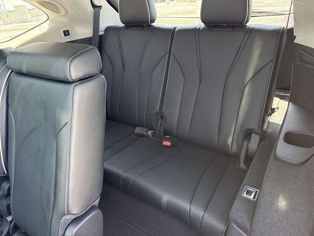 Used 2023 Acura MDX SUV