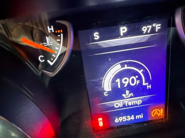 car-gallery-17