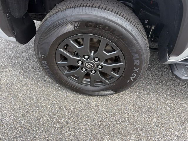 Toyota4Runner28
