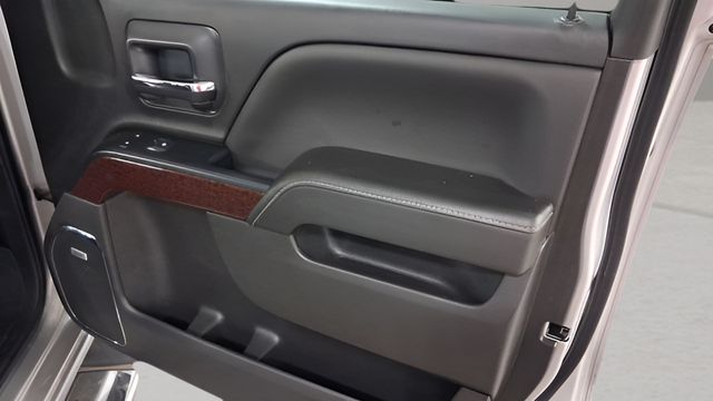 Used 2018 GMC Sierra 1500 Truck