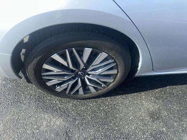 NissanAltima21