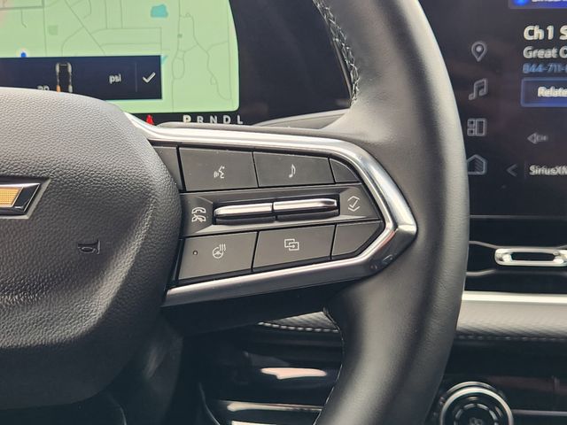 car-gallery-29