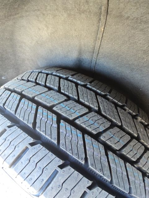 2023 Chevrolet Traverse RS:45779A