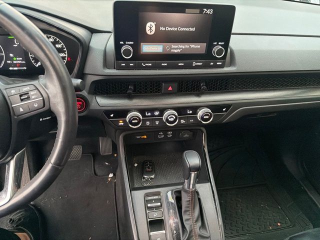 car-gallery-15