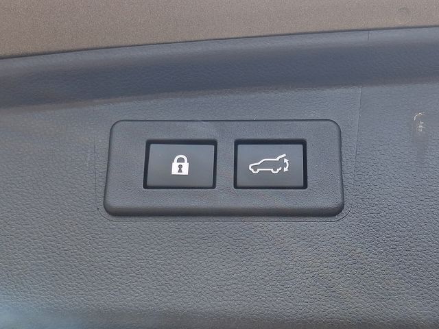 used 2020 Subaru Outback car, priced at $27,681