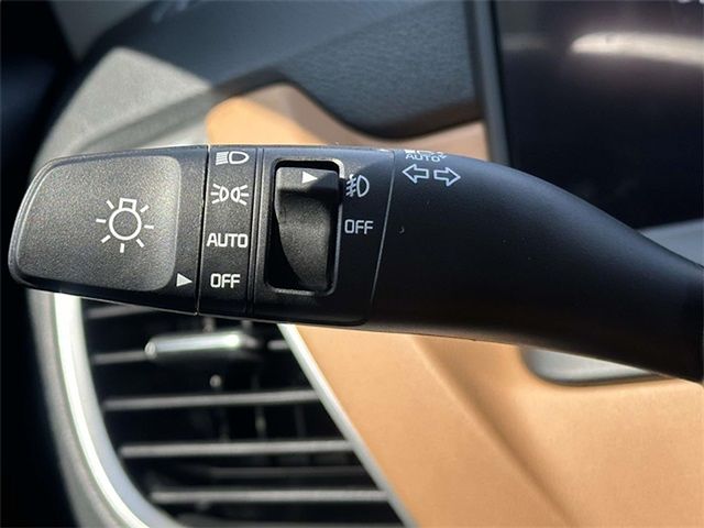 KiaSeltos14