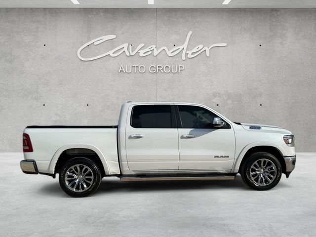 car-gallery-18