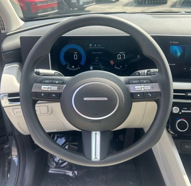 HyundaiTucson13