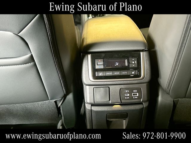 car-gallery-27