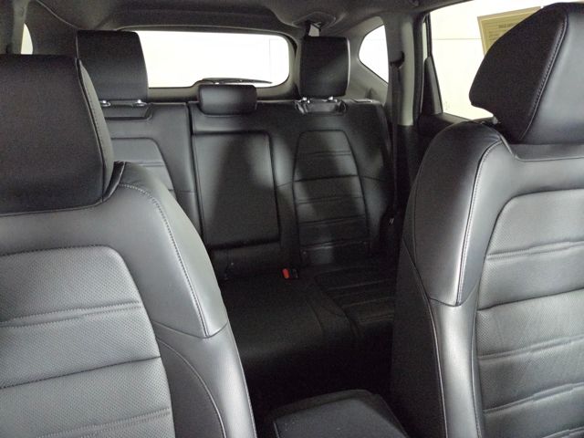 2020 Honda CR-V EX-L photo 19