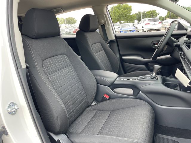car-gallery-25