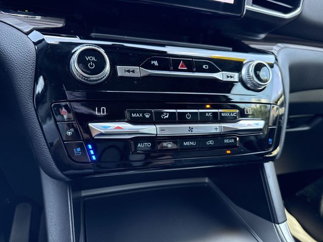Used 2021 Ford Explorer SUV