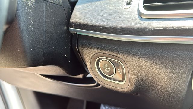 Used 2020 Mercedes-benz GLE SUV