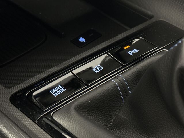 New 2025 Hyundai Elantra N For Sale in Indianapolis, IN