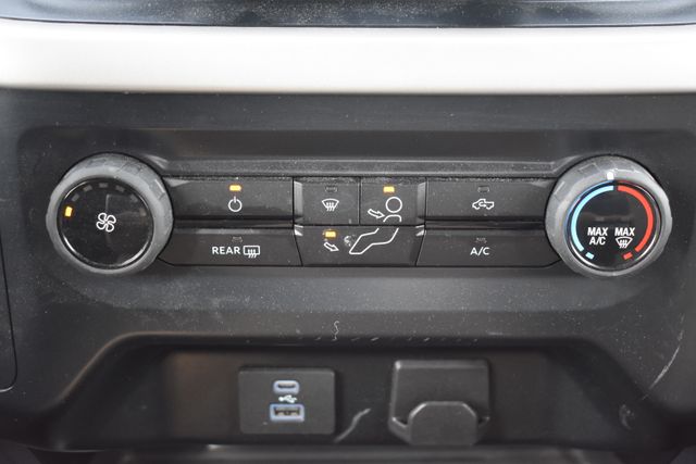 Used 2023 Ford F-150 Truck