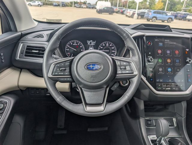 car-gallery-24