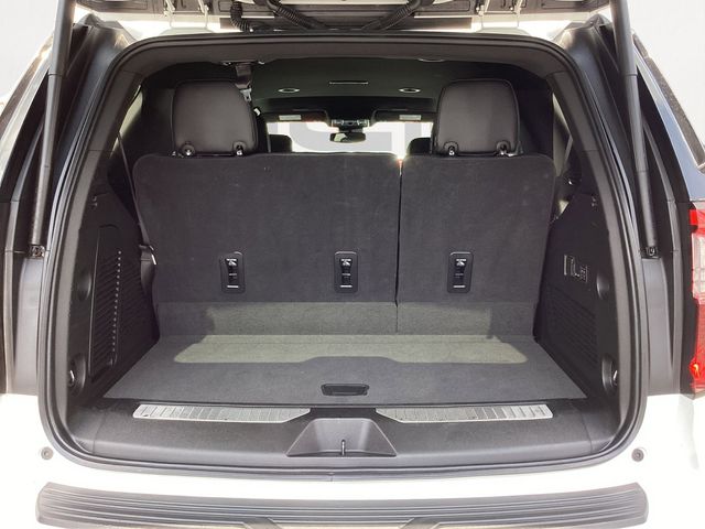 Used Car 2025 Gmc Yukon  Denali For Sale Under $70,000 In San Antonio, Texas