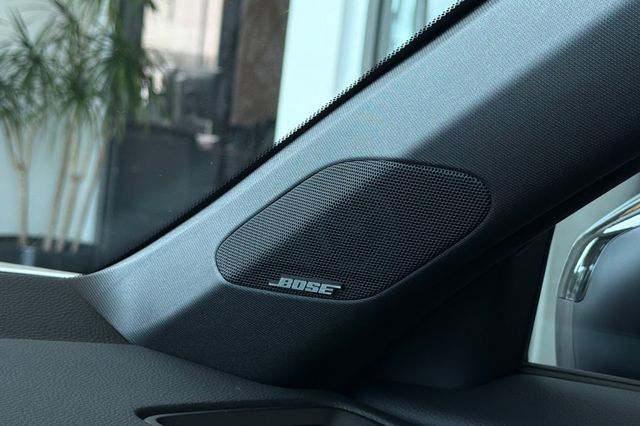 New 2026 Honda Civic Type R Hatchback