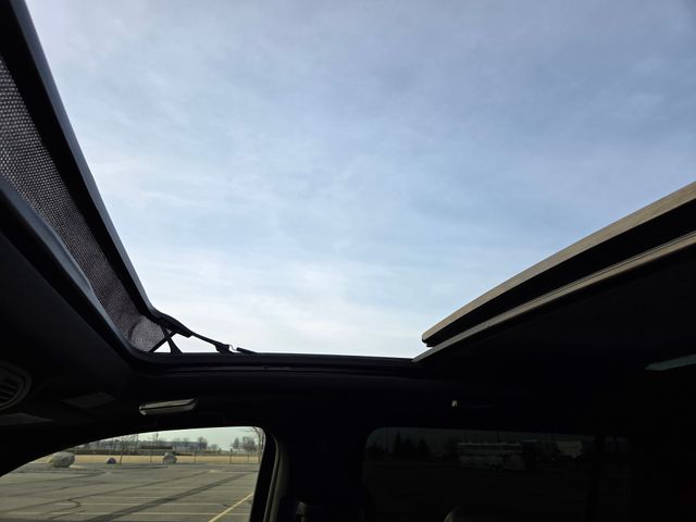 2023 Cadillac Escalade ESV 4WD Sport