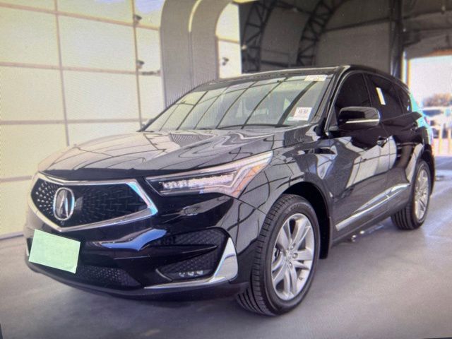 car-gallery-2