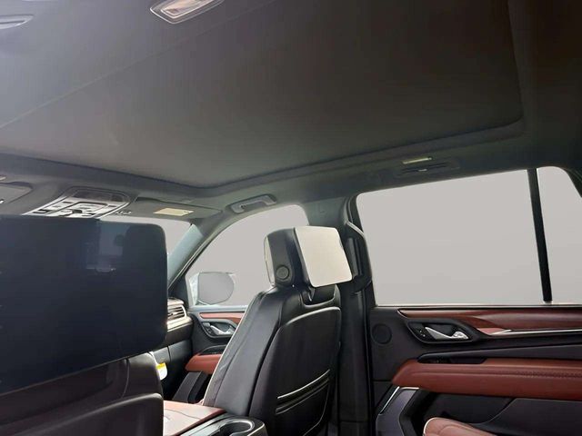 GMCYukon8