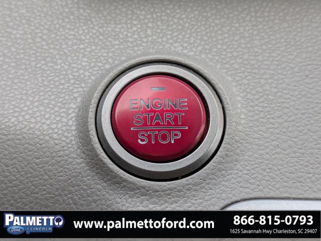 used 2016 Honda Odyssey car, priced at $11,961