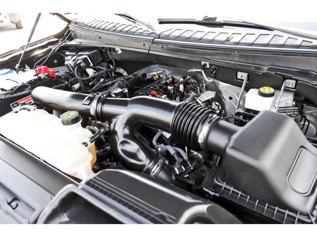 car-gallery-29